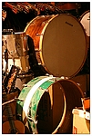 [Click to enlarge]