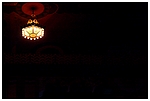 [Click to enlarge]