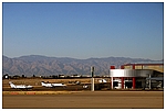 [Click to enlarge]