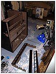 [Click to enlarge]