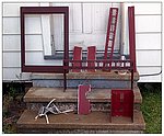 [Click to enlarge]